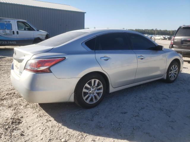 Photo 2 VIN: 1N4AL3AP7EC317651 - NISSAN ALTIMA 