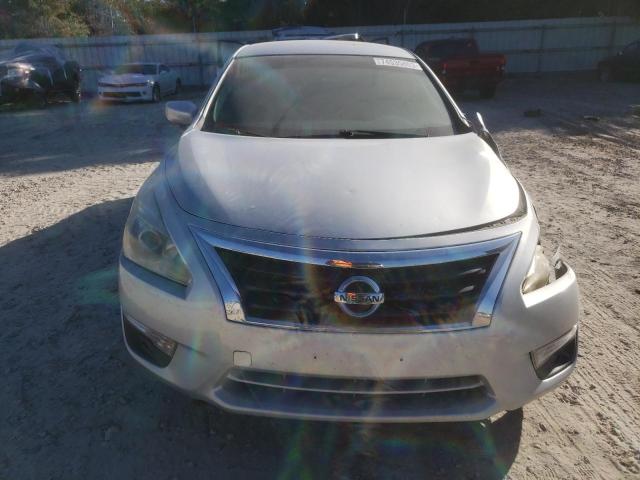 Photo 4 VIN: 1N4AL3AP7EC317651 - NISSAN ALTIMA 