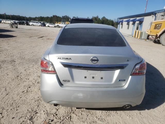 Photo 5 VIN: 1N4AL3AP7EC317651 - NISSAN ALTIMA 