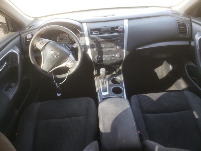 Photo 7 VIN: 1N4AL3AP7EC317651 - NISSAN ALTIMA 