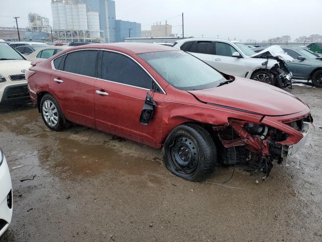 Photo 3 VIN: 1N4AL3AP7EC317973 - NISSAN ALTIMA 