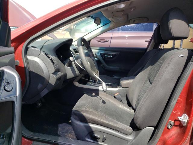 Photo 6 VIN: 1N4AL3AP7EC317973 - NISSAN ALTIMA 