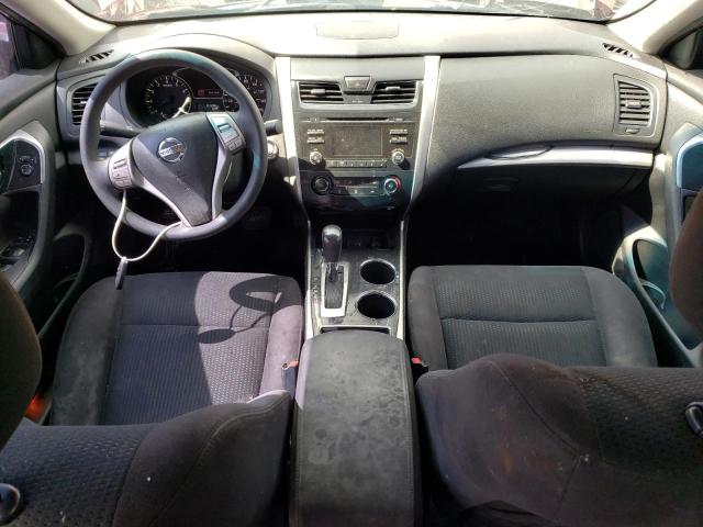 Photo 7 VIN: 1N4AL3AP7EC317973 - NISSAN ALTIMA 