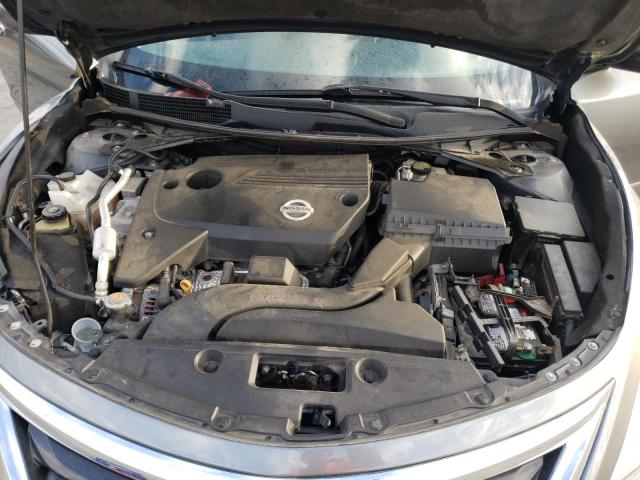 Photo 6 VIN: 1N4AL3AP7EC319304 - NISSAN ALTIMA 2.5 