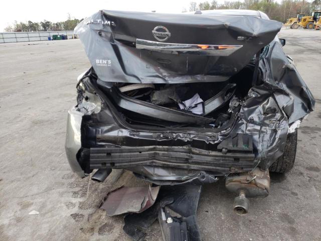 Photo 8 VIN: 1N4AL3AP7EC319304 - NISSAN ALTIMA 2.5 