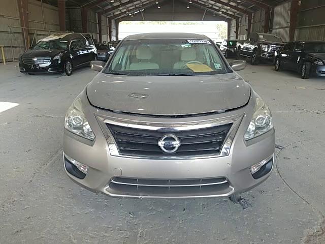 Photo 10 VIN: 1N4AL3AP7EC321778 - NISSAN ALTIMA 2.5 