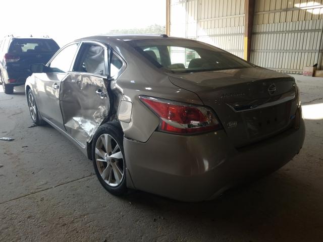 Photo 2 VIN: 1N4AL3AP7EC321778 - NISSAN ALTIMA 2.5 