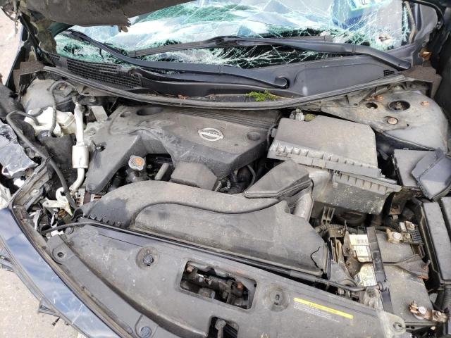 Photo 6 VIN: 1N4AL3AP7EC323367 - NISSAN ALTIMA 2.5 