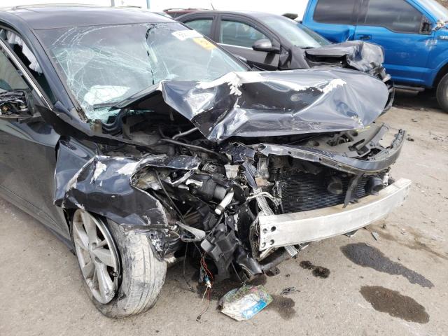 Photo 8 VIN: 1N4AL3AP7EC323367 - NISSAN ALTIMA 2.5 