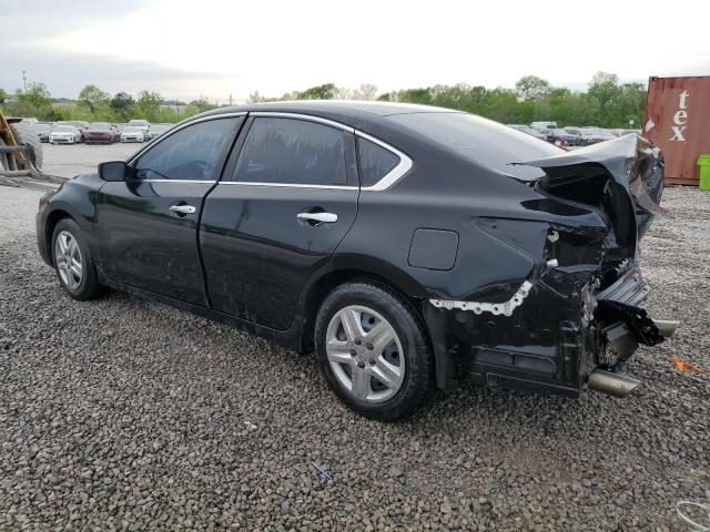 Photo 1 VIN: 1N4AL3AP7EC323658 - NISSAN ALTIMA 2.5 