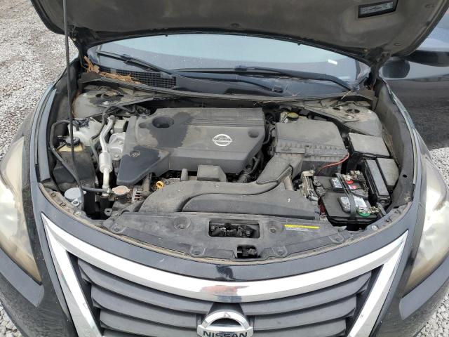 Photo 10 VIN: 1N4AL3AP7EC323658 - NISSAN ALTIMA 2.5 