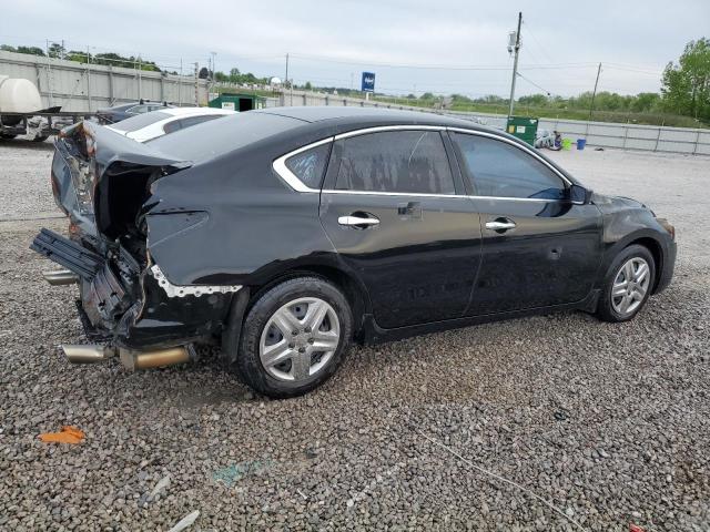 Photo 2 VIN: 1N4AL3AP7EC323658 - NISSAN ALTIMA 2.5 