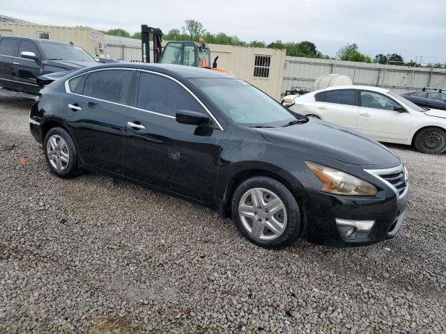 Photo 3 VIN: 1N4AL3AP7EC323658 - NISSAN ALTIMA 2.5 