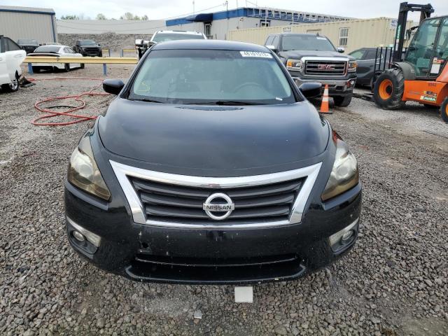 Photo 4 VIN: 1N4AL3AP7EC323658 - NISSAN ALTIMA 2.5 