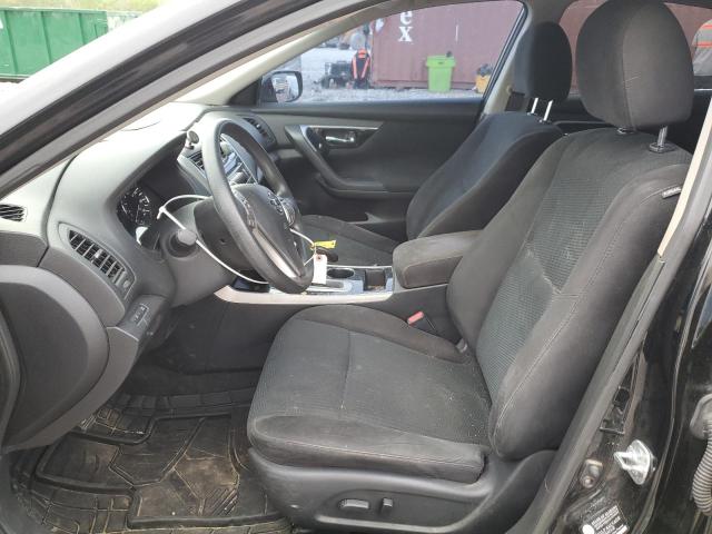 Photo 6 VIN: 1N4AL3AP7EC323658 - NISSAN ALTIMA 2.5 