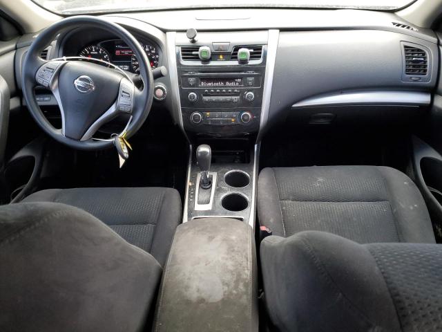 Photo 7 VIN: 1N4AL3AP7EC323658 - NISSAN ALTIMA 2.5 