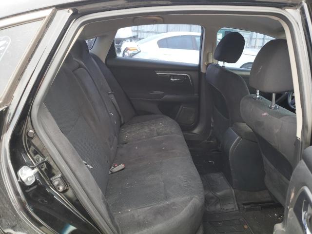 Photo 9 VIN: 1N4AL3AP7EC323658 - NISSAN ALTIMA 2.5 