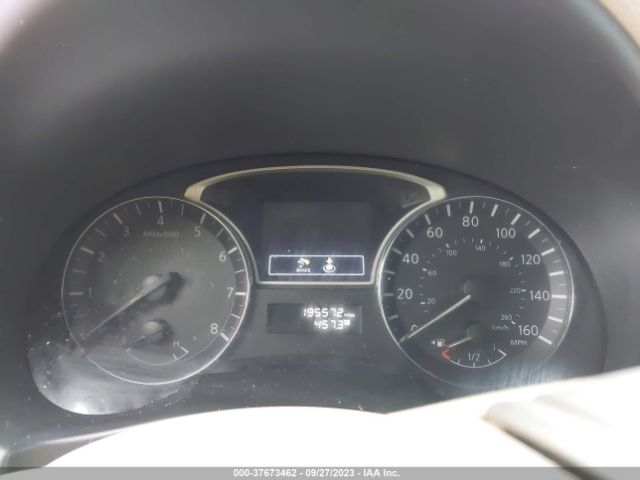 Photo 6 VIN: 1N4AL3AP7EC324969 - NISSAN ALTIMA 