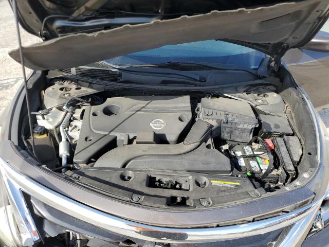 Photo 10 VIN: 1N4AL3AP7EC325006 - NISSAN ALTIMA 2.5 