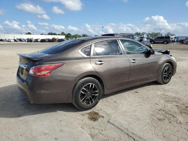 Photo 2 VIN: 1N4AL3AP7EC325006 - NISSAN ALTIMA 2.5 