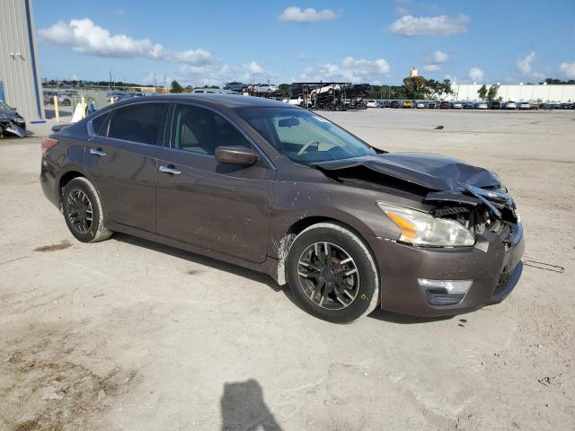 Photo 3 VIN: 1N4AL3AP7EC325006 - NISSAN ALTIMA 2.5 