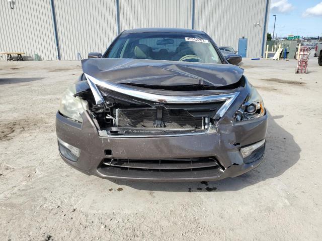 Photo 4 VIN: 1N4AL3AP7EC325006 - NISSAN ALTIMA 2.5 