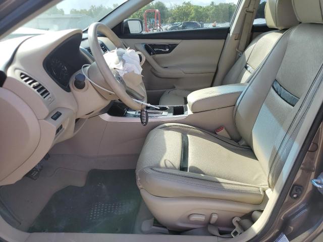 Photo 6 VIN: 1N4AL3AP7EC325006 - NISSAN ALTIMA 2.5 