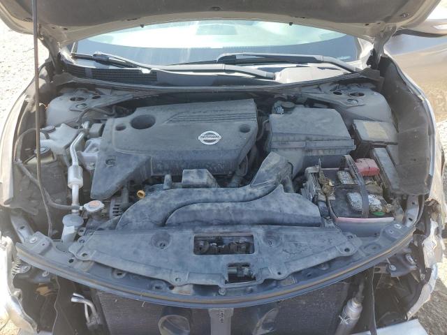 Photo 10 VIN: 1N4AL3AP7EC327922 - NISSAN ALTIMA 