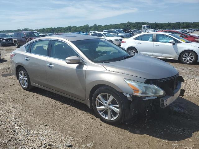 Photo 3 VIN: 1N4AL3AP7EC327922 - NISSAN ALTIMA 