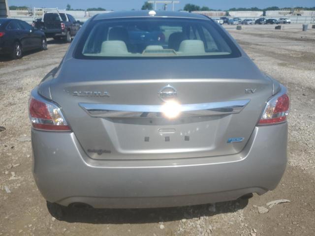 Photo 5 VIN: 1N4AL3AP7EC327922 - NISSAN ALTIMA 