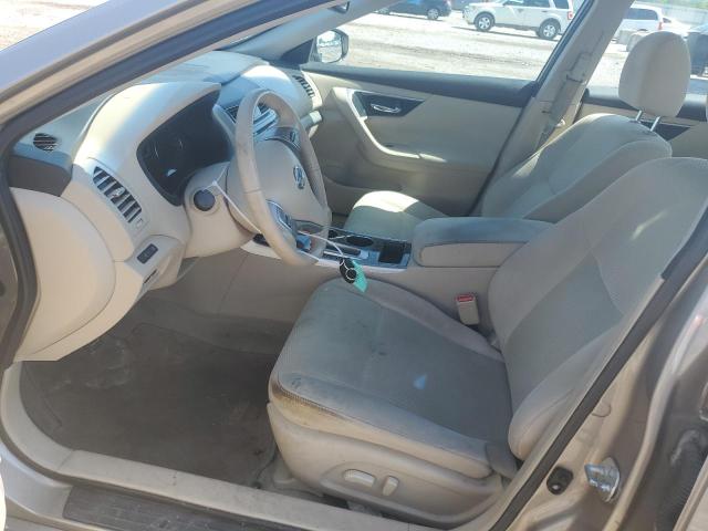 Photo 6 VIN: 1N4AL3AP7EC327922 - NISSAN ALTIMA 