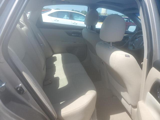 Photo 9 VIN: 1N4AL3AP7EC327922 - NISSAN ALTIMA 