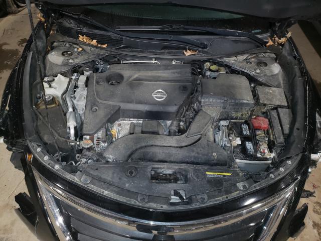 Photo 6 VIN: 1N4AL3AP7EC328228 - NISSAN ALTIMA 2.5 