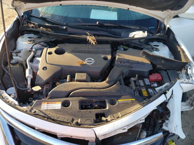 Photo 10 VIN: 1N4AL3AP7EC402053 - NISSAN ALTIMA 2.5 