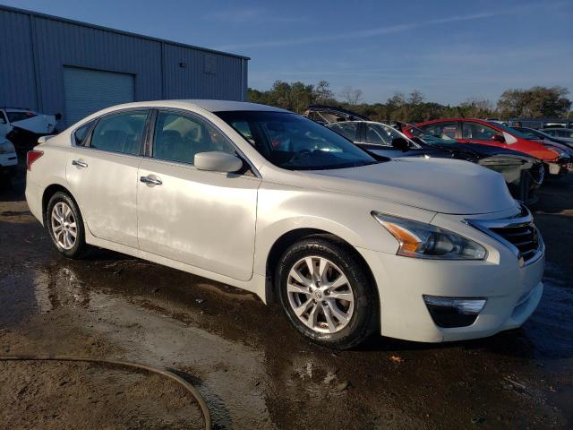 Photo 3 VIN: 1N4AL3AP7EC402053 - NISSAN ALTIMA 2.5 