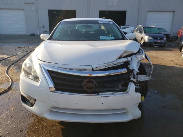 Photo 4 VIN: 1N4AL3AP7EC402053 - NISSAN ALTIMA 2.5 