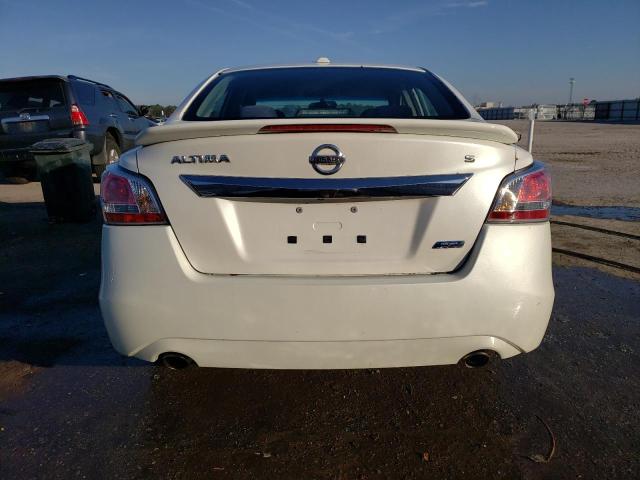 Photo 5 VIN: 1N4AL3AP7EC402053 - NISSAN ALTIMA 2.5 