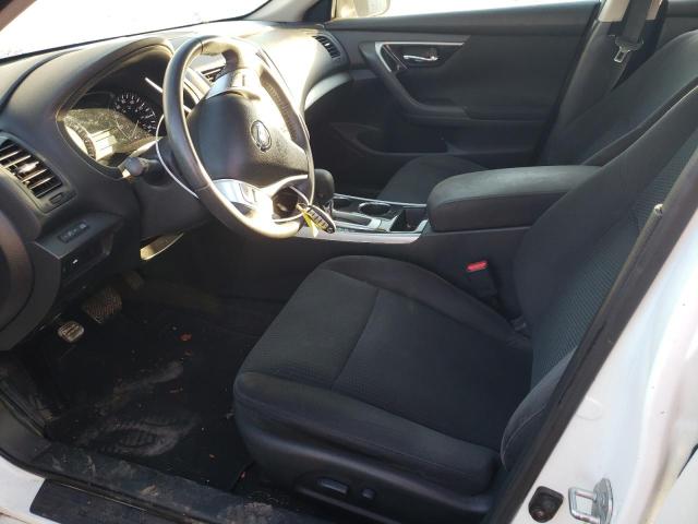 Photo 6 VIN: 1N4AL3AP7EC402053 - NISSAN ALTIMA 2.5 