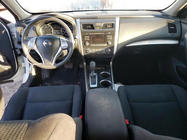 Photo 7 VIN: 1N4AL3AP7EC402053 - NISSAN ALTIMA 2.5 