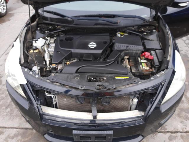 Photo 6 VIN: 1N4AL3AP7EC403574 - NISSAN ALTIMA 