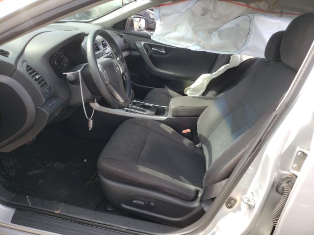 Photo 4 VIN: 1N4AL3AP7EC404028 - NISSAN ALTIMA 2.5 