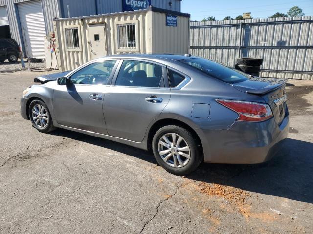 Photo 1 VIN: 1N4AL3AP7EC404059 - NISSAN ALTIMA 2.5 