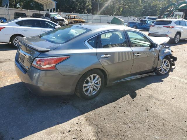 Photo 2 VIN: 1N4AL3AP7EC404059 - NISSAN ALTIMA 2.5 