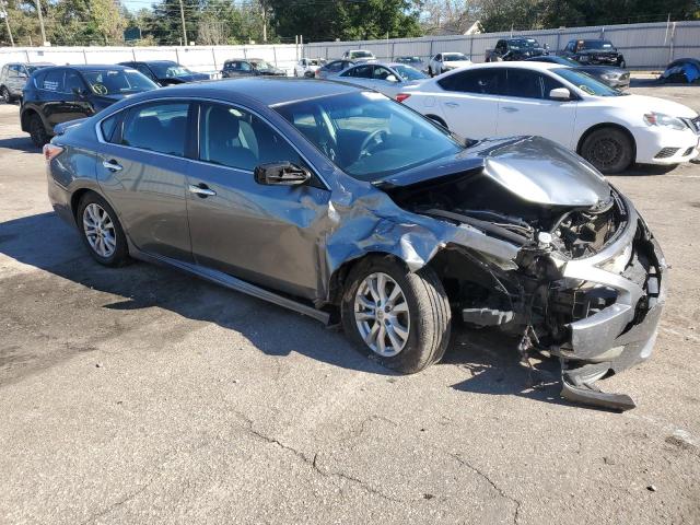 Photo 3 VIN: 1N4AL3AP7EC404059 - NISSAN ALTIMA 2.5 