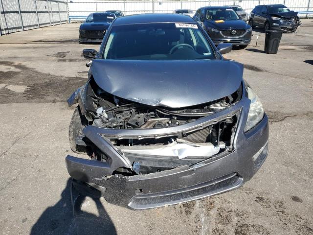 Photo 4 VIN: 1N4AL3AP7EC404059 - NISSAN ALTIMA 2.5 