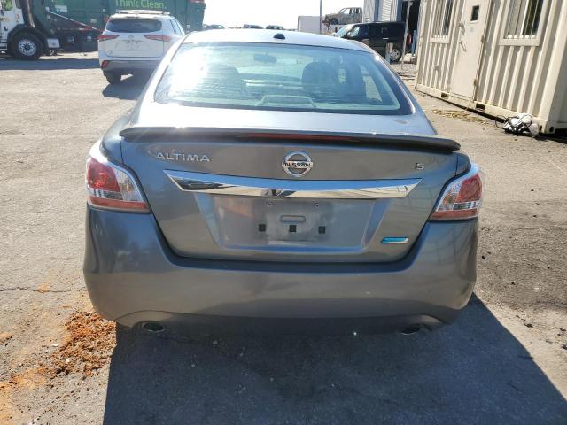 Photo 5 VIN: 1N4AL3AP7EC404059 - NISSAN ALTIMA 2.5 