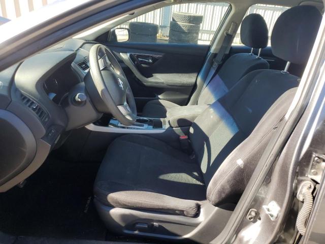 Photo 6 VIN: 1N4AL3AP7EC404059 - NISSAN ALTIMA 2.5 