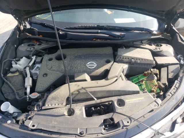 Photo 6 VIN: 1N4AL3AP7EC404871 - NISSAN ALTIMA 2.5 