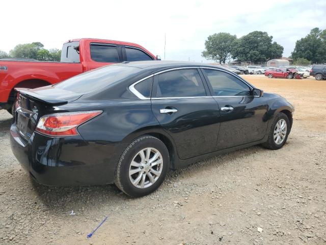 Photo 2 VIN: 1N4AL3AP7EC404899 - NISSAN ALTIMA 2.5 