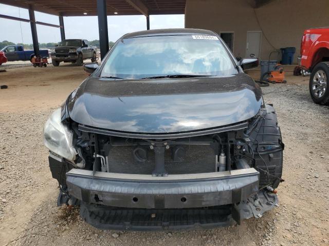 Photo 4 VIN: 1N4AL3AP7EC404899 - NISSAN ALTIMA 2.5 